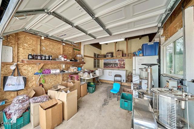 MLS #P1-21480 image #26