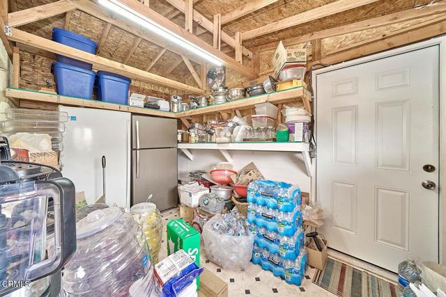 MLS #P1-21480 image #27