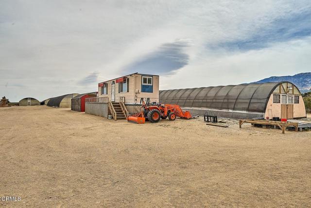 MLS #P1-21480 image #30