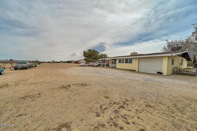 MLS #P1-21480 image #31