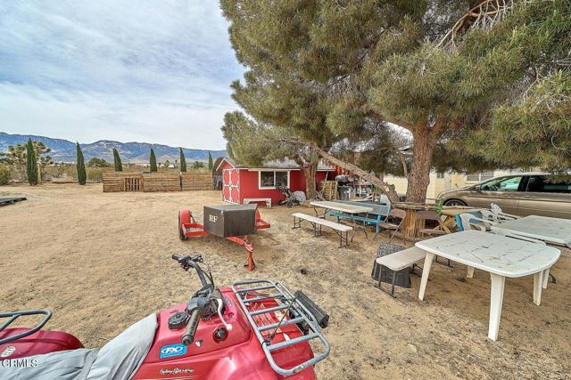 MLS #P1-21480 image #32