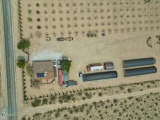 MLS #P1-21480 image #36