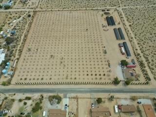 MLS #P1-21480 image #37