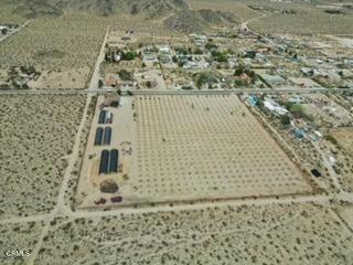 MLS #P1-21480 image #38