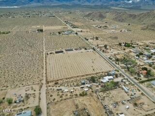 MLS #P1-21480 image #39