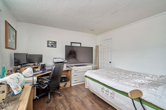 MLS #P1-21480 image #4