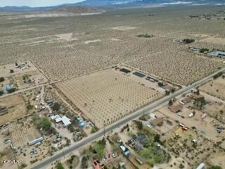 MLS #P1-21480 image #40