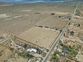 MLS #P1-21480 image #41