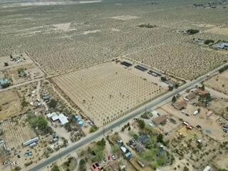 MLS #P1-21480 image #44