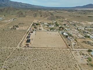 MLS #P1-21480 image #45