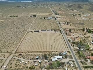 MLS #P1-21480 image #47