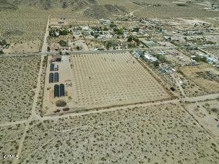 MLS #P1-21480 image #48