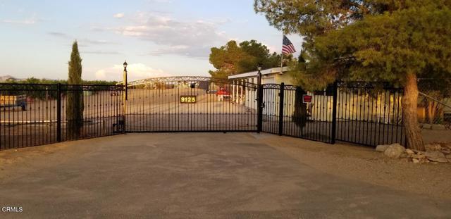 MLS #P1-21480 image #49