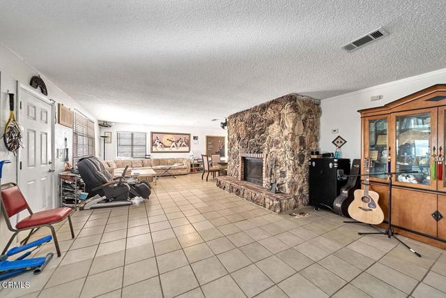 MLS #P1-21480 image #5