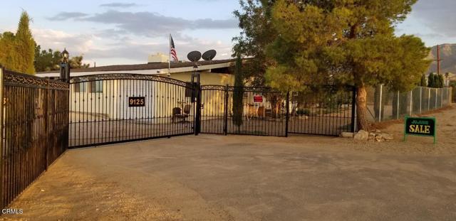 MLS #P1-21480 image #51