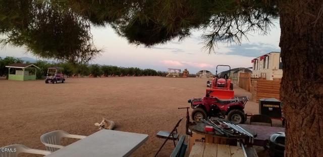 MLS #P1-21480 image #52