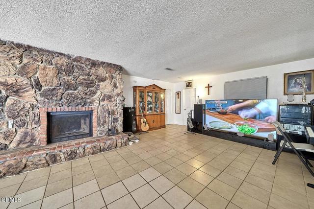 MLS #P1-21480 image #6