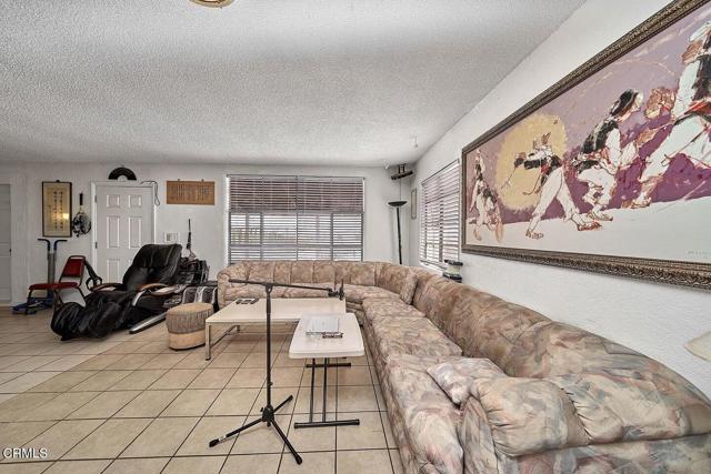 MLS #P1-21480 image #7