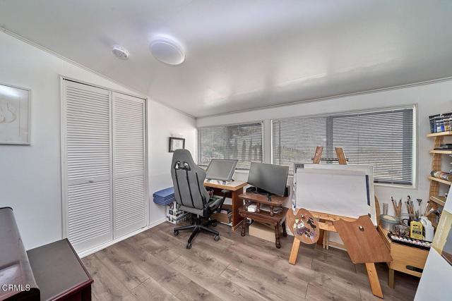 MLS #P1-21480 image #8