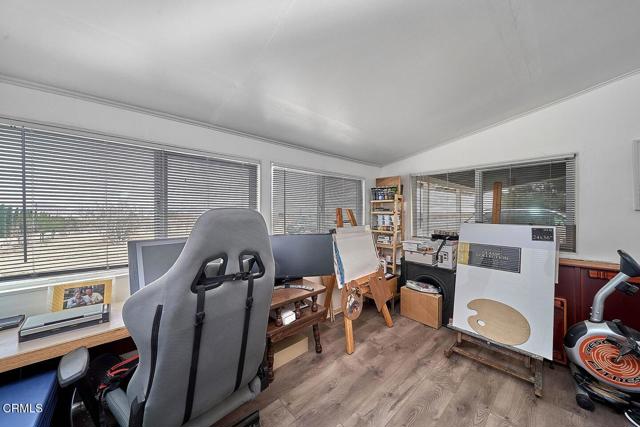 MLS #P1-21480 image #9