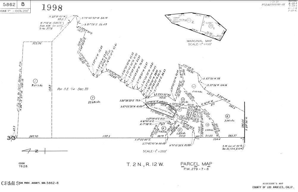 MLS #P1-21521 image #1