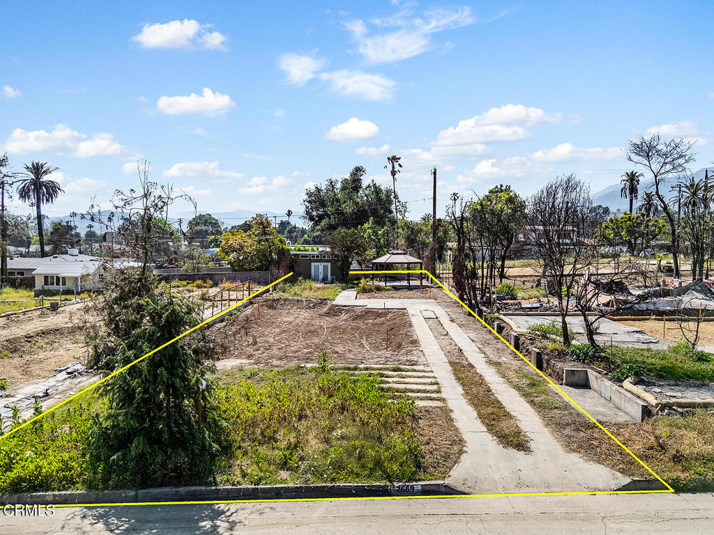 MLS #P1-21637 image #1