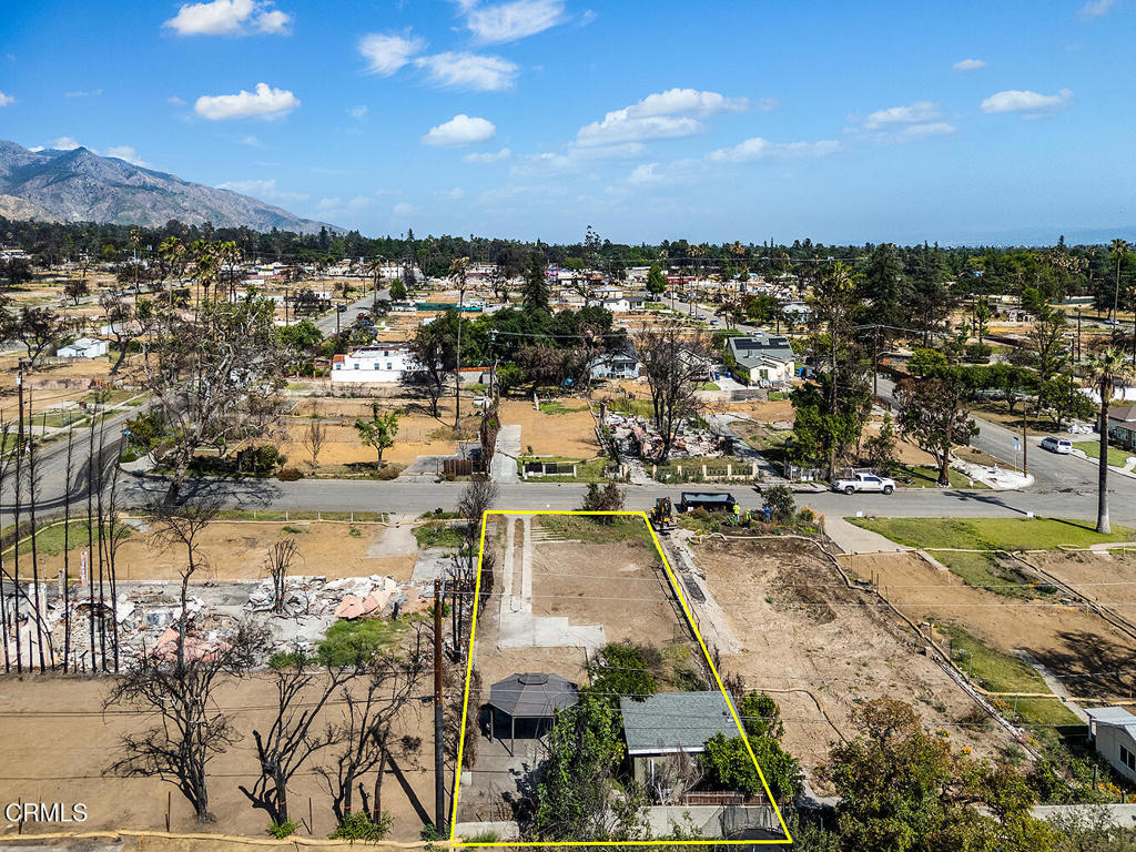 MLS #P1-21637 image #10