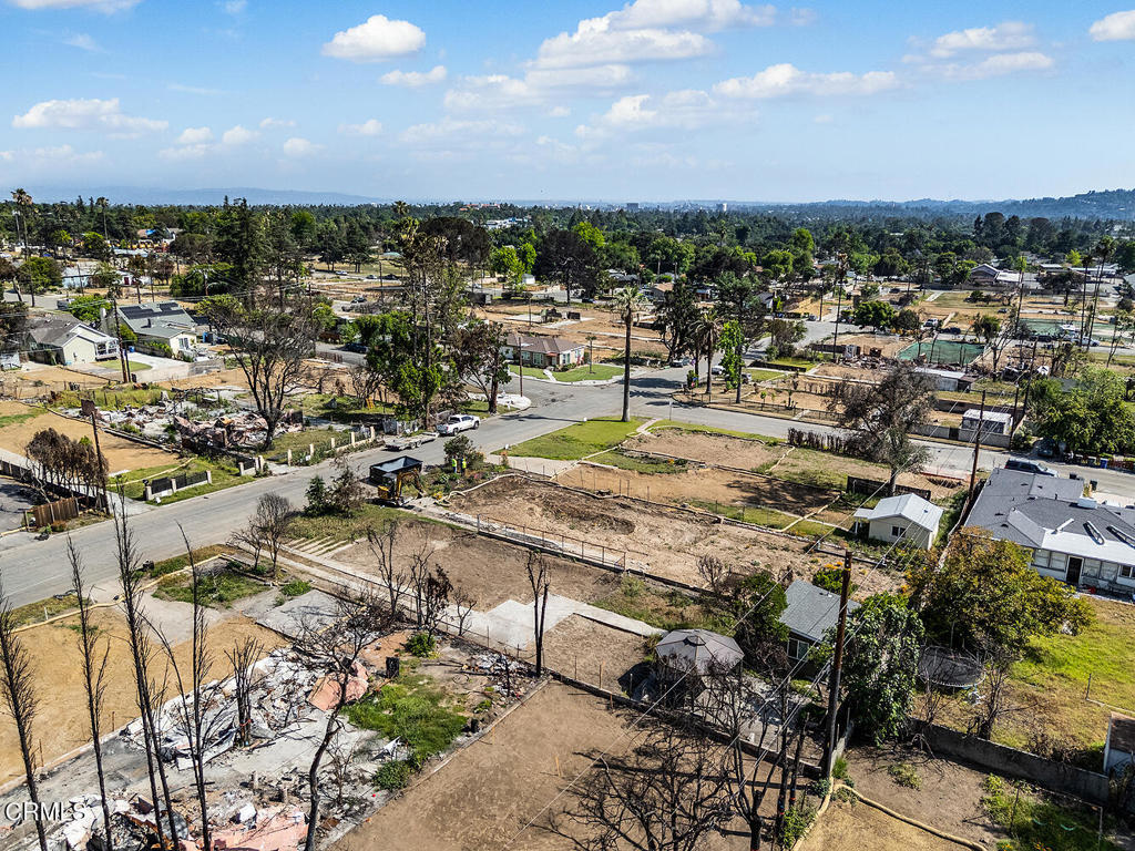 MLS #P1-21637 image #12