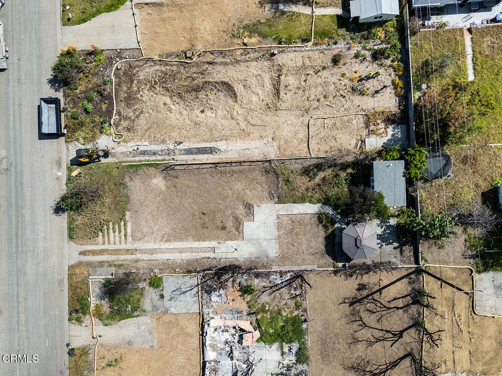 MLS #P1-21637 image #18