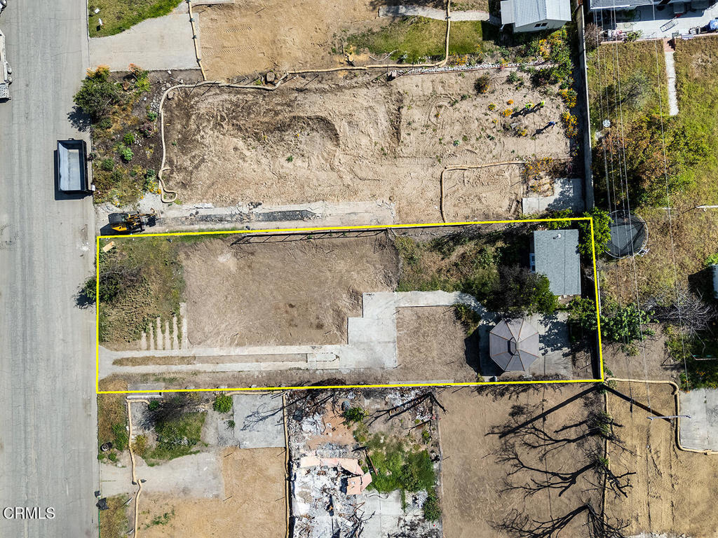 MLS #P1-21637 image #19