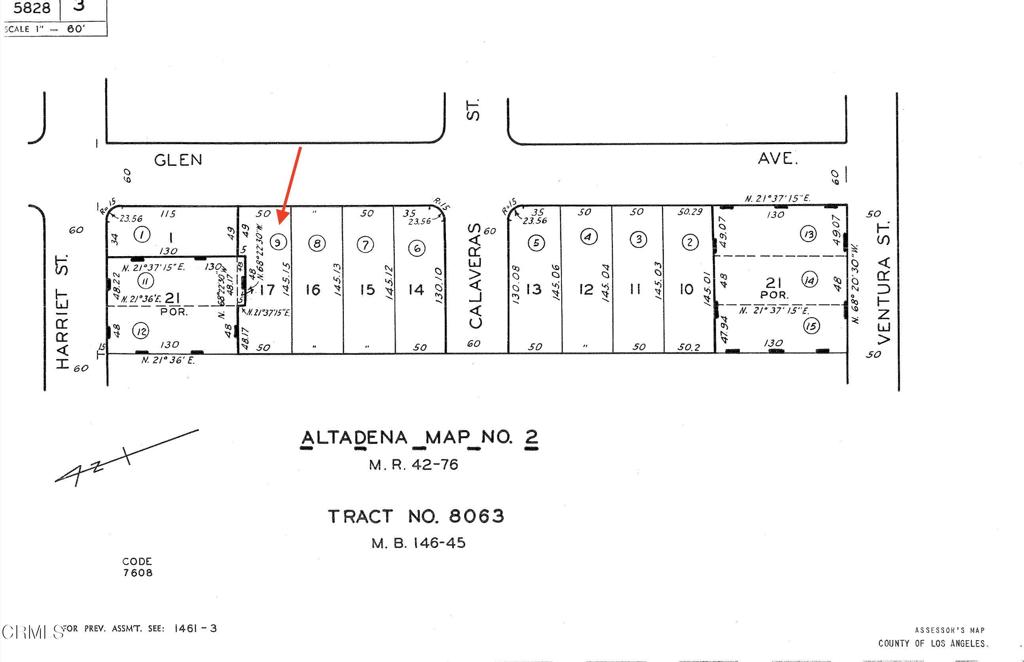 MLS #P1-21637 image #21