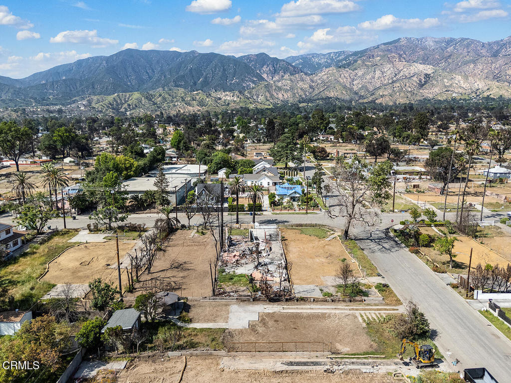 MLS #P1-21637 image #6