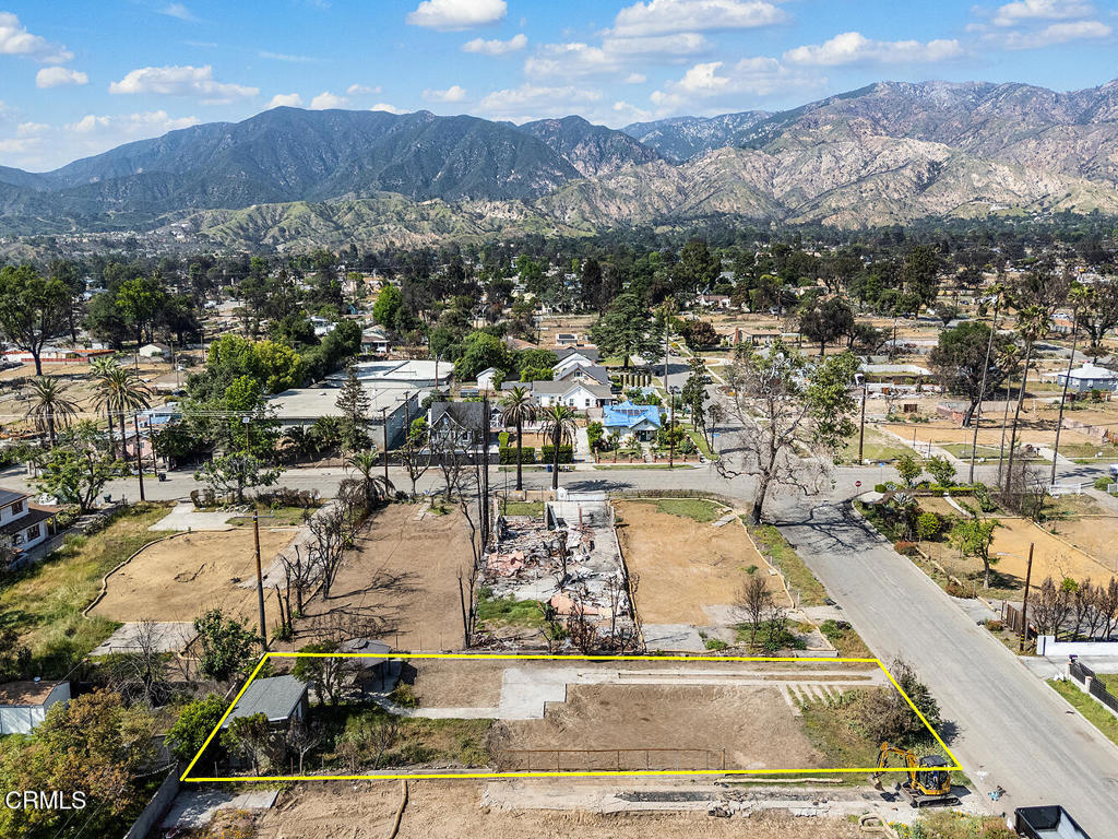 MLS #P1-21637 image #7