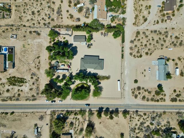 MLS #P1-21933 image #10