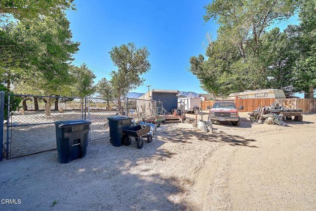 MLS #P1-21933 image #17