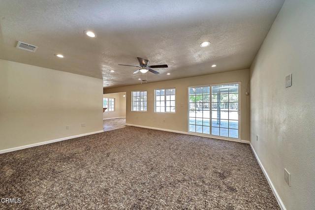 MLS #P1-21933 image #18