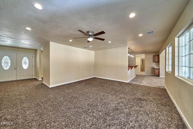 MLS #P1-21933 image #19