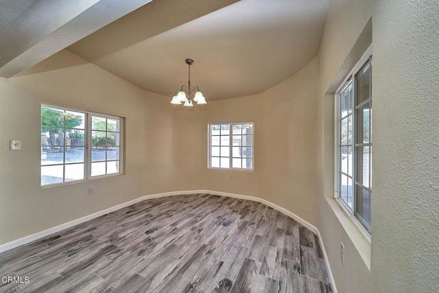 MLS #P1-21933 image #20