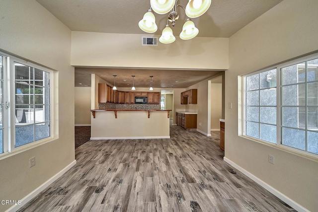 MLS #P1-21933 image #21