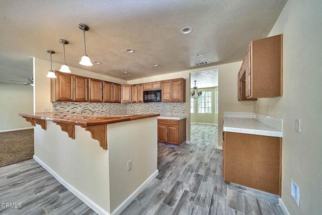 MLS #P1-21933 image #22