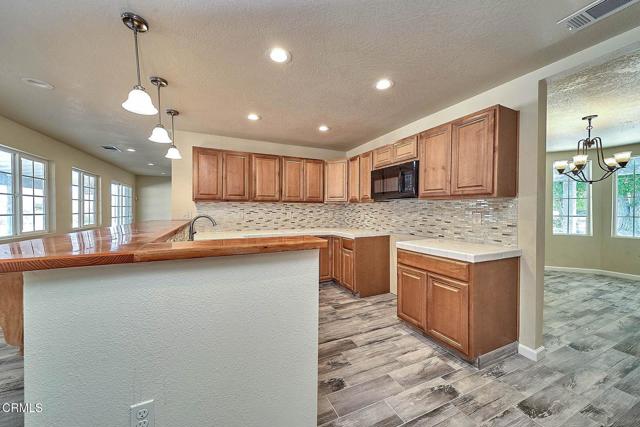 MLS #P1-21933 image #23