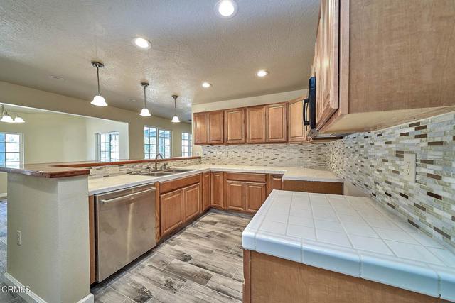 MLS #P1-21933 image #24