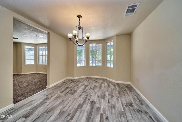 MLS #P1-21933 image #25