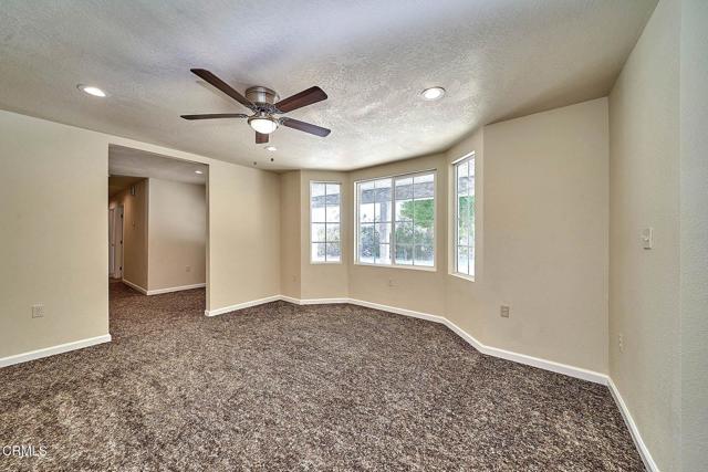 MLS #P1-21933 image #26