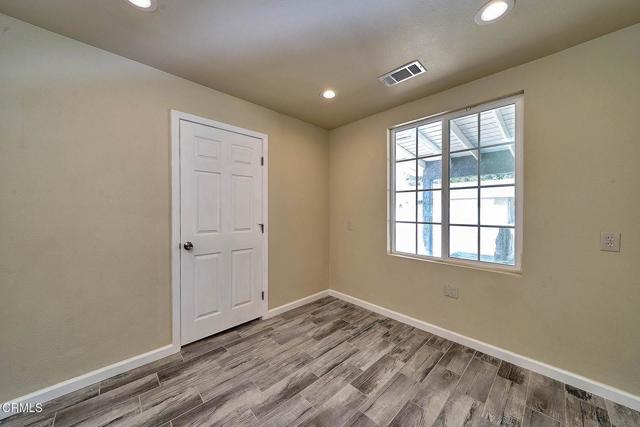 MLS #P1-21933 image #27