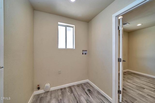 MLS #P1-21933 image #28