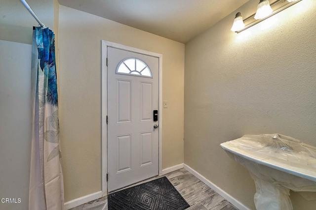 MLS #P1-21933 image #29