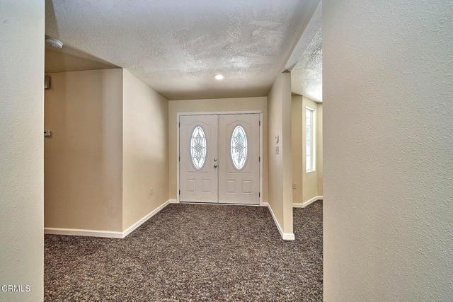 MLS #P1-21933 image #30