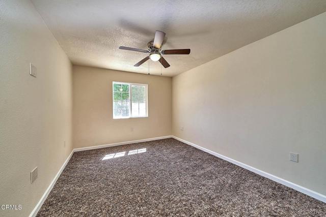 MLS #P1-21933 image #31