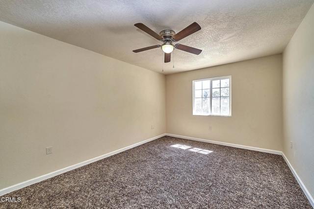 MLS #P1-21933 image #32